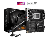 ASRock TRX50 WS — 4