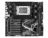 ASRock WRX90 WS EVO — 1