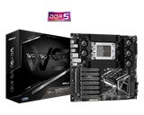 ASRock WRX90 WS EVO — 3