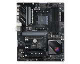 ASRock X570S PG Riptide — 1