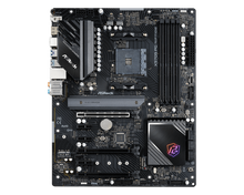 ASRock X570S PG Riptide — 1