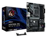 ASRock X570S PG Riptide — 2