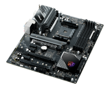 ASRock X570S PG Riptide — 3