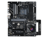 ASRock X570S PG Riptide — 4