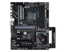 ASRock X570S PG Riptide — 4
