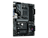 ASRock X570S PG Riptide — 5