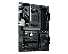 ASRock X570S PG Riptide — 5
