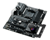 ASRock X570S PG Riptide — 6