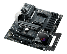 ASRock X570S PG Riptide — 6