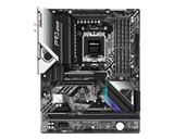 ASRock X670E Pro RS — 1