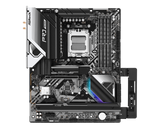 ASRock X670E Pro RS — 2
