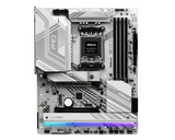 ASRock X870 Pro RS — 1
