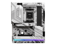 ASRock X870 Pro RS — 1