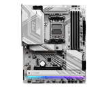ASRock X870 Pro RS — 2