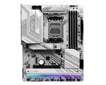 ASRock X870 Pro RS — 2