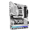 ASRock X870 Pro RS — 3