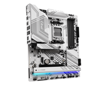 ASRock X870 Pro RS — 3