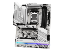 ASRock X870 Pro RS — 4