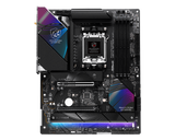 ASRock X870 Riptide WiFi — 1