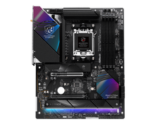 ASRock X870 Riptide WiFi — 1