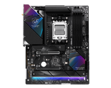 ASRock X870 Riptide WiFi — 2