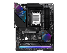 ASRock X870 Riptide WiFi — 2