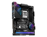 ASRock X870 Riptide WiFi — 3