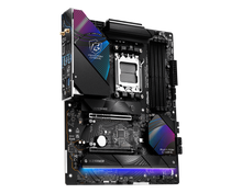 ASRock X870 Riptide WiFi — 3