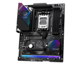 ASRock X870 Riptide WiFi — 4