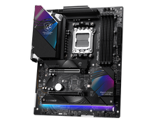 ASRock X870 Riptide WiFi — 4