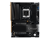 ASRock X870 Taichi Creator — 1