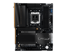 ASRock X870 Taichi Creator — 1