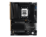 ASRock X870 Taichi Creator — 2