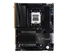 ASRock X870 Taichi Creator — 2