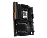 ASRock X870 Taichi Creator — 3