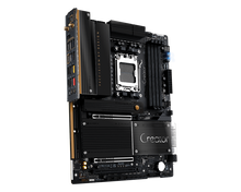 ASRock X870 Taichi Creator — 3