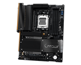 ASRock X870 Taichi Creator — 4