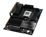 ASRock X870 Taichi Creator — 5