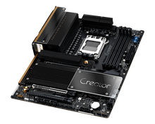 ASRock X870 Taichi Creator — 5