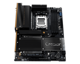 ASRock X870 Taichi Creator — 6
