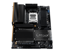 ASRock X870 Taichi Creator — 6