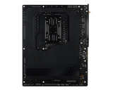 ASRock X870 Taichi Creator — 7