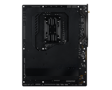 ASRock X870 Taichi Creator — 7