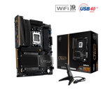 ASRock X870 Taichi Creator — 8