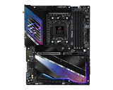 ASRock X870E Nova WiFi — 1