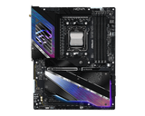 ASRock X870E Nova WiFi — 2