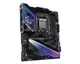 ASRock X870E Nova WiFi — 3