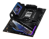 ASRock X870E Nova WiFi — 5