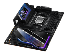 ASRock X870E Nova WiFi — 5