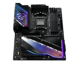 ASRock X870E Nova WiFi — 6